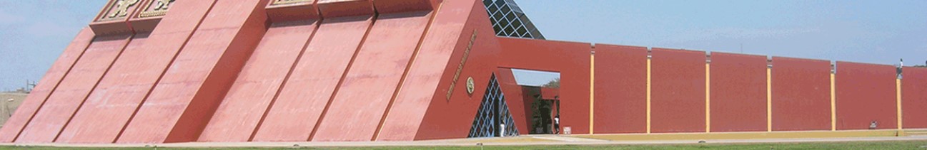 Lambayeque - Olmos - Laguna Larga